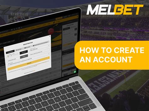 melbet login registration|Melbet Registration Guide: How to Create an Account with Melbet.